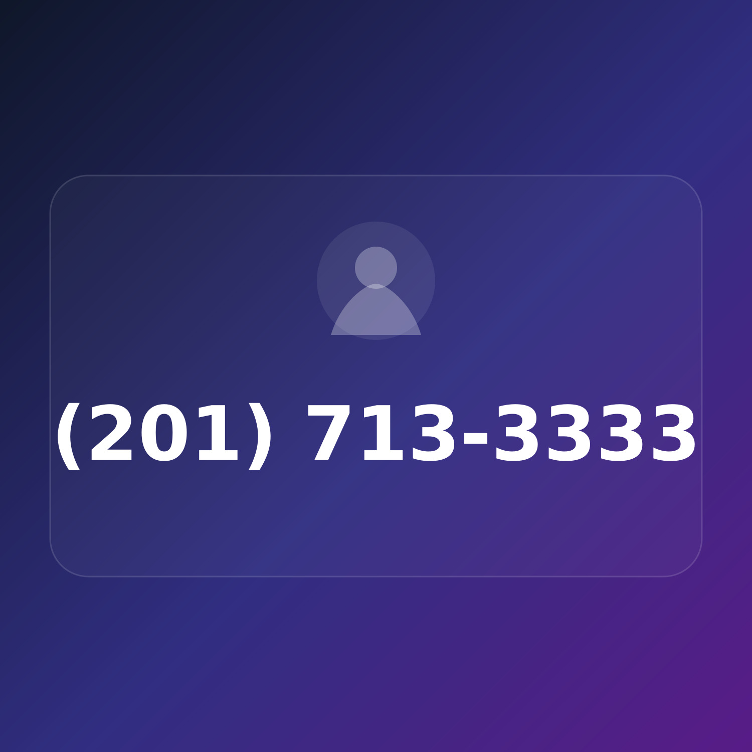 (201) 713-FEED product image