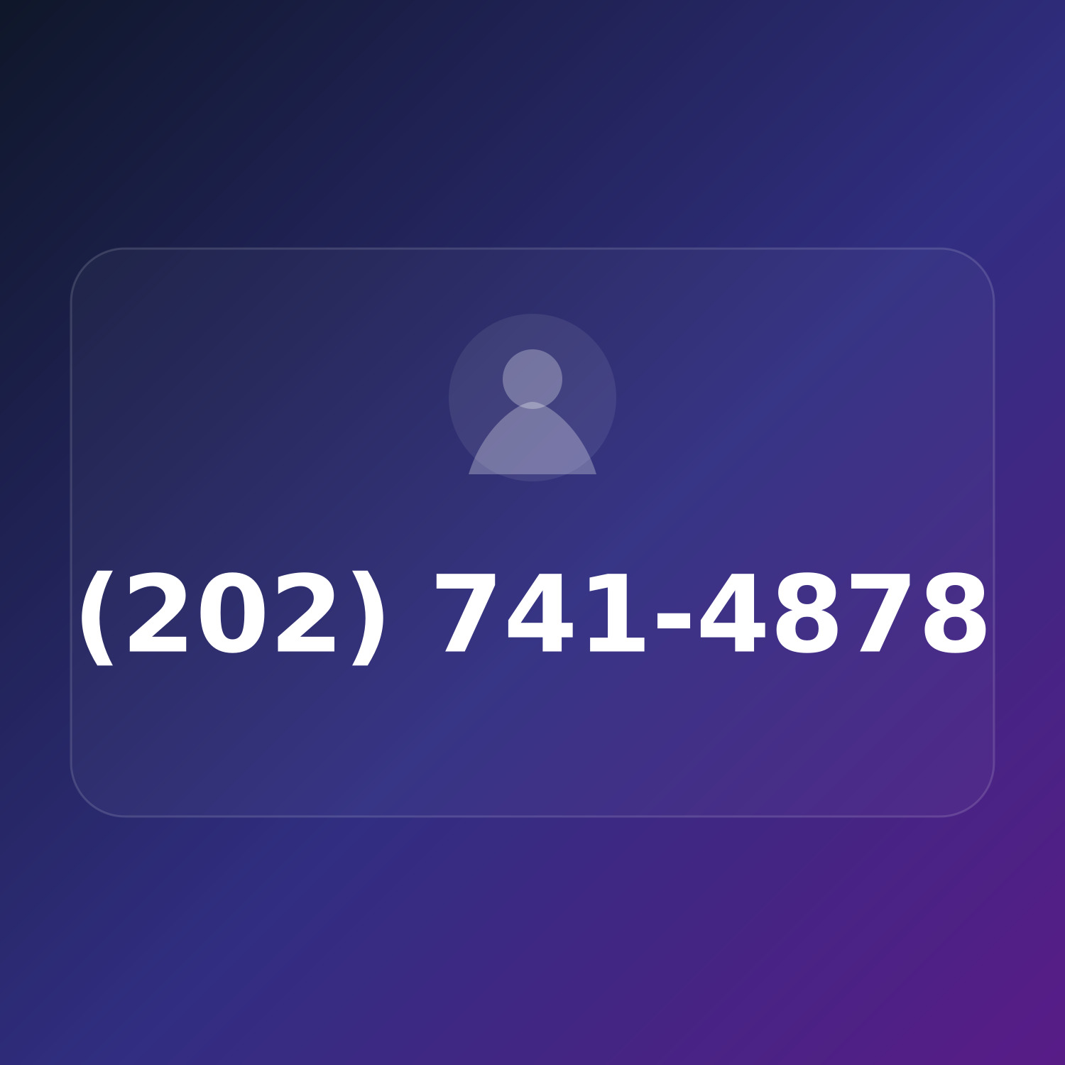 (202) 741-GURU product image