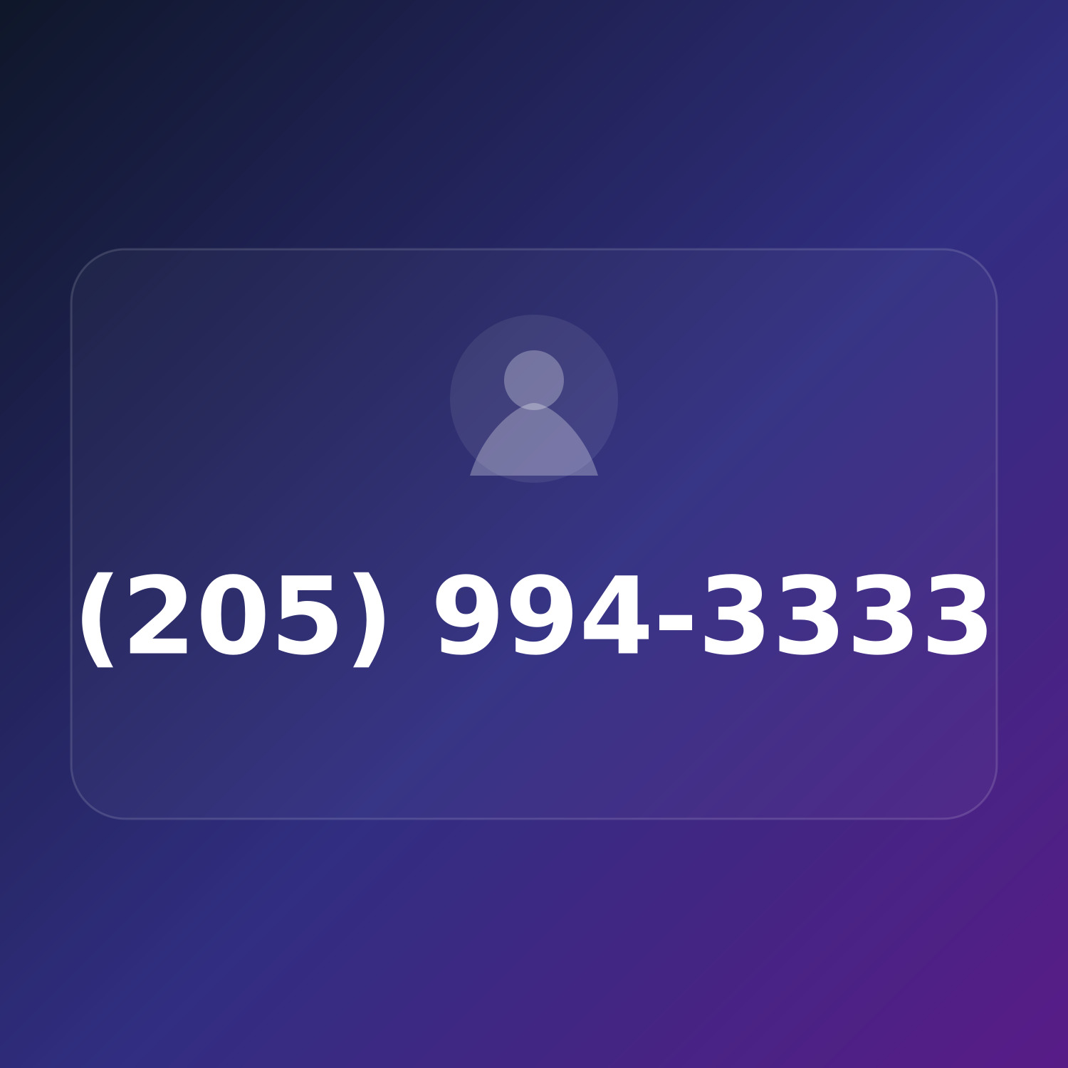(205) 994-FEED product image