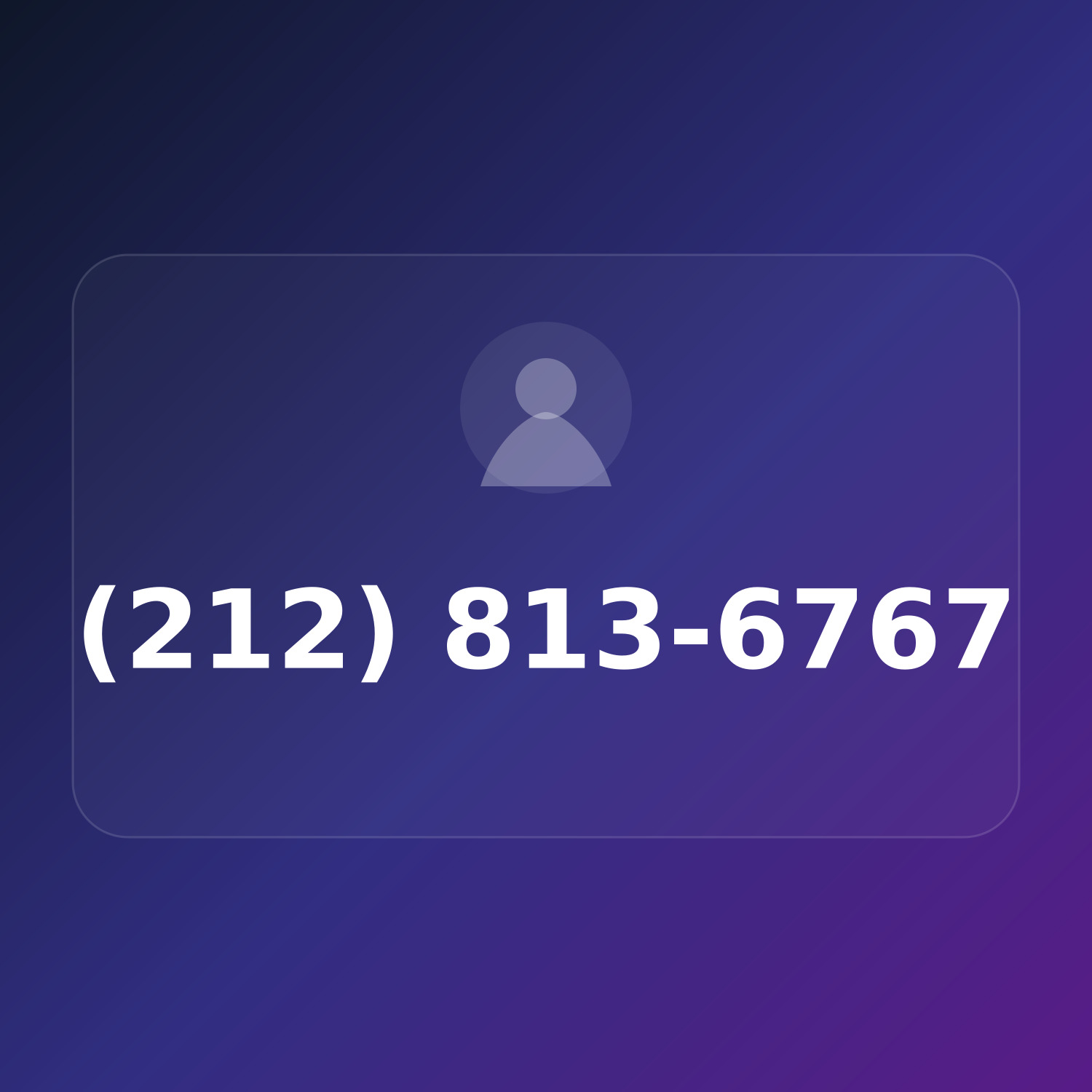 (212) 81-FORMS product image