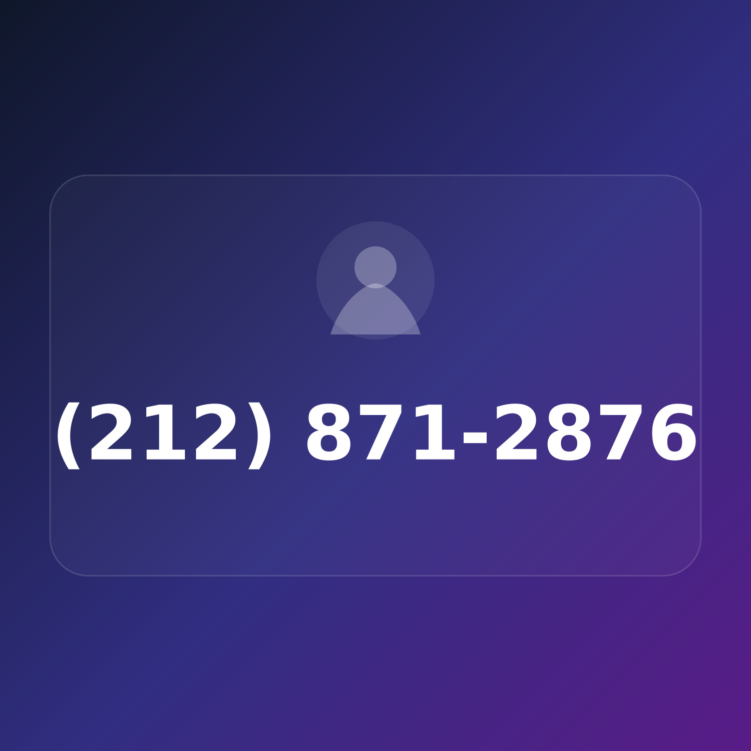 (212) 871-BURN product image