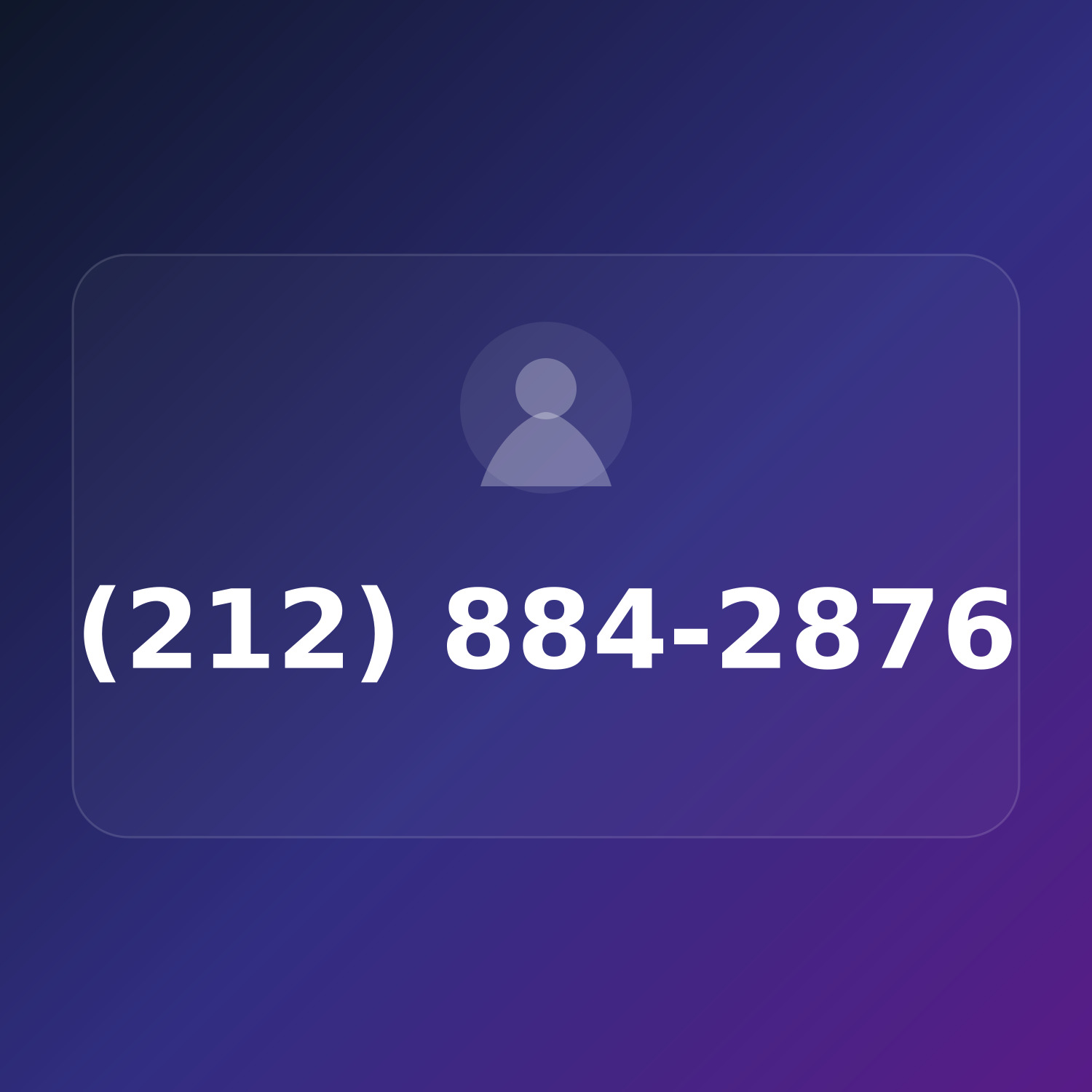 (212) 884-BURN product image