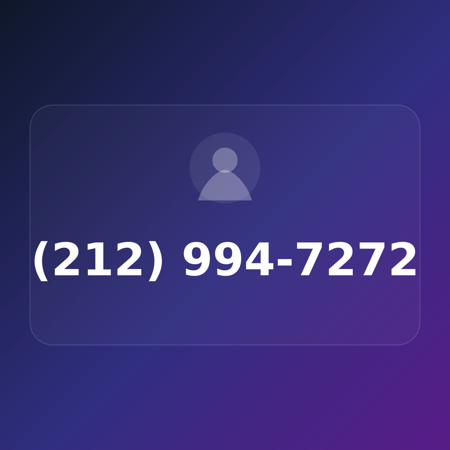 (212) 994-PAPA product image