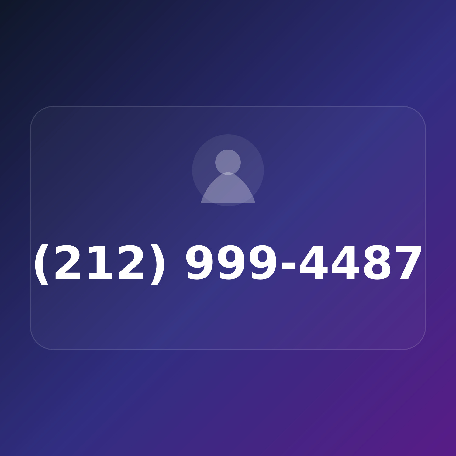 (212) 999-HITS product image