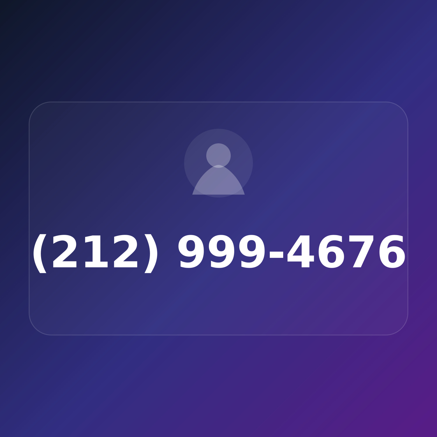 (212) 999-HORN product image