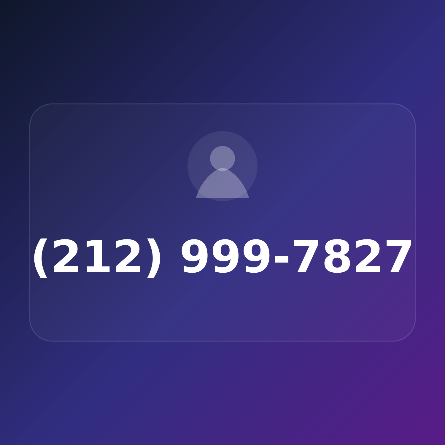 (212) 999-PUBS product image