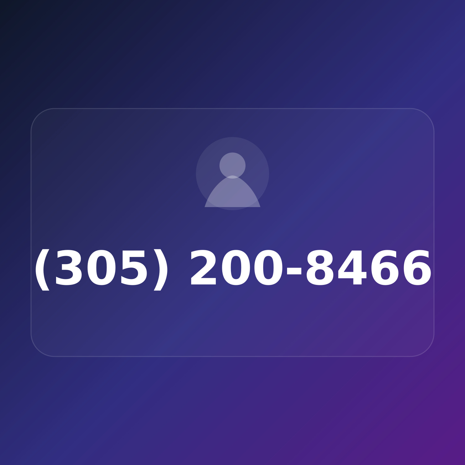 (305) 200-VINO product image
