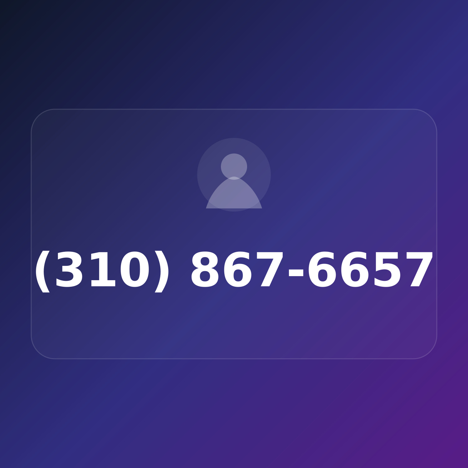 (310) 86-POOLS product image