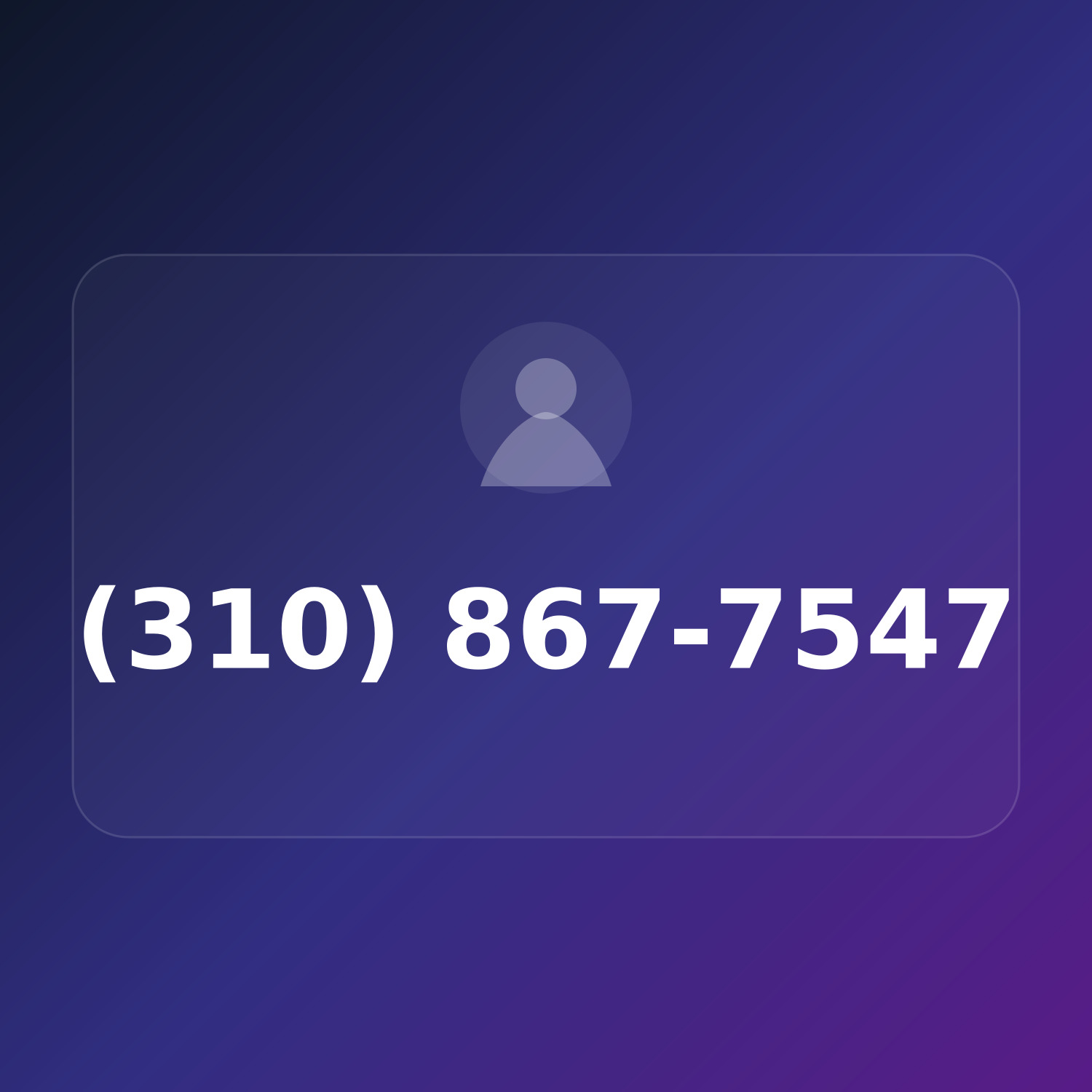 (310) 867-SKIP product image