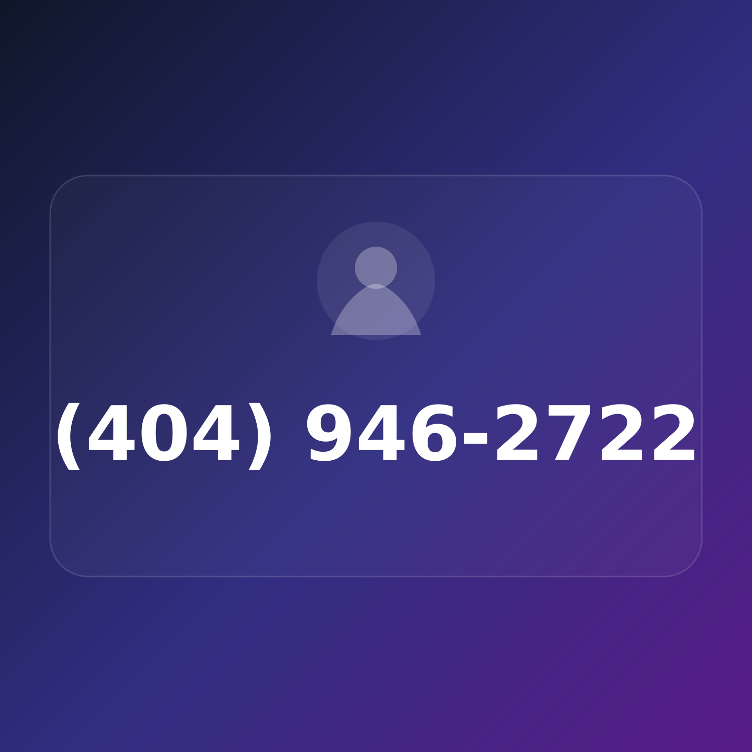(404) 946-BRCA product image