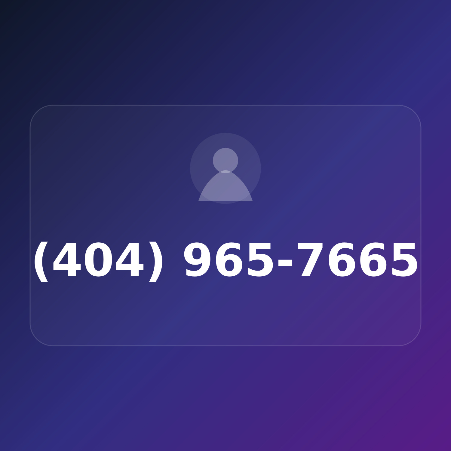 (404) 965-POOL product image