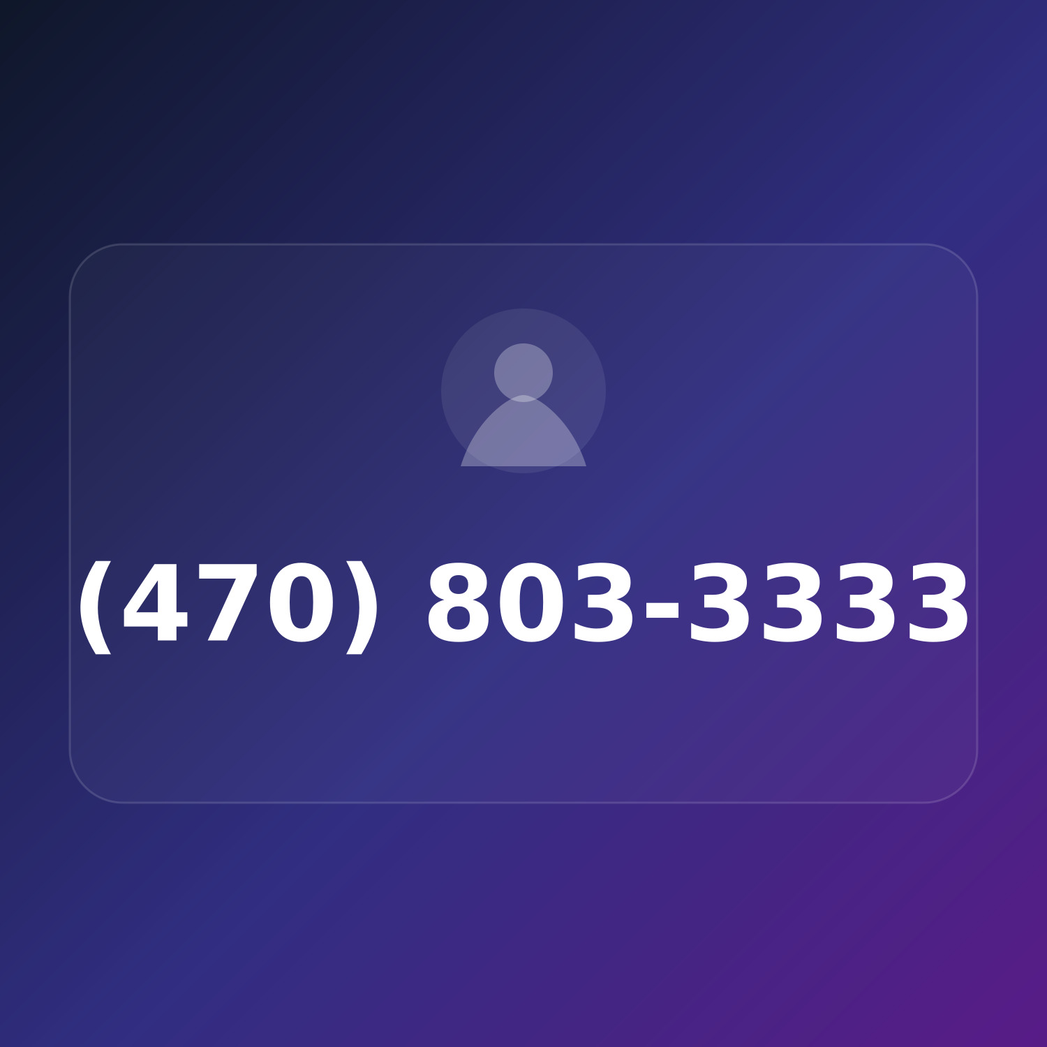 (470) 803-FEED product image