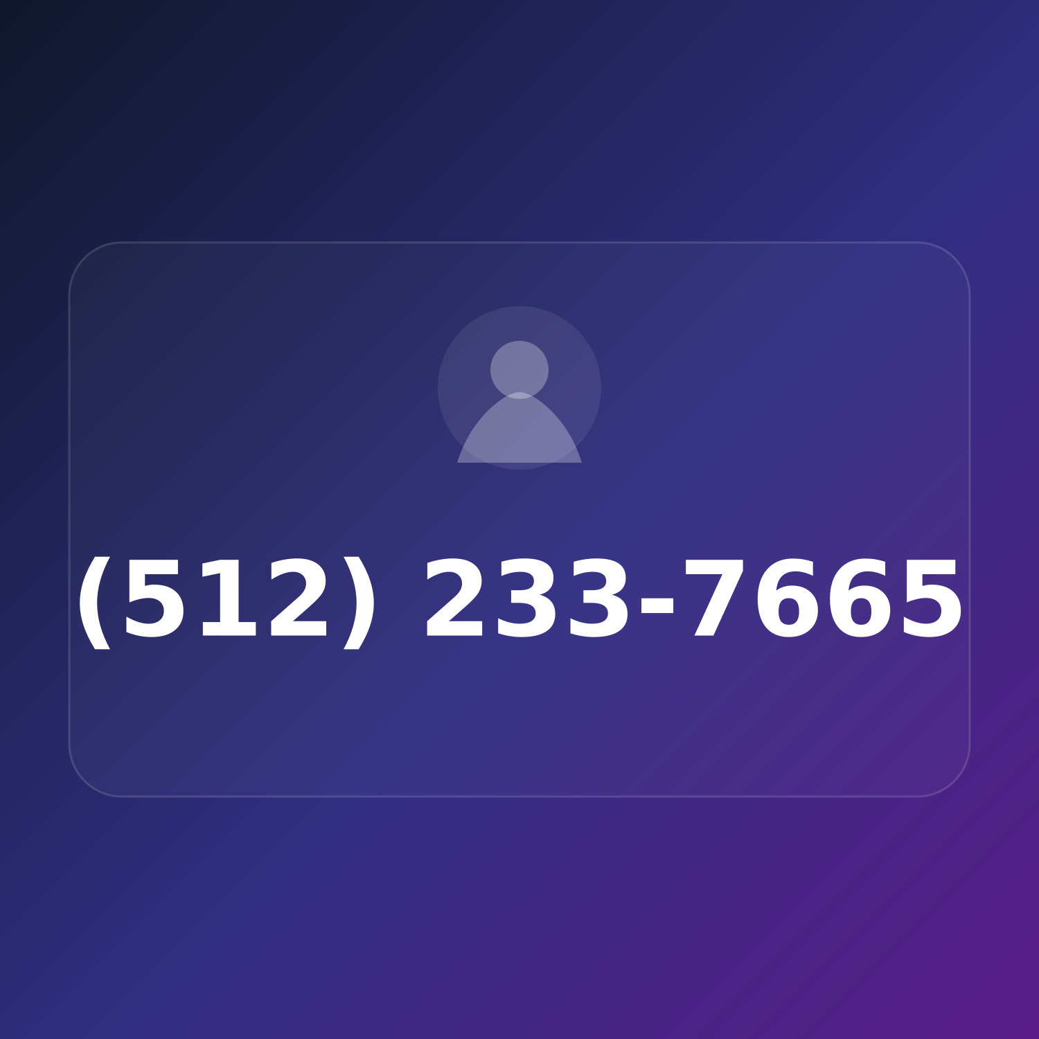 (512) 233-POOL product image