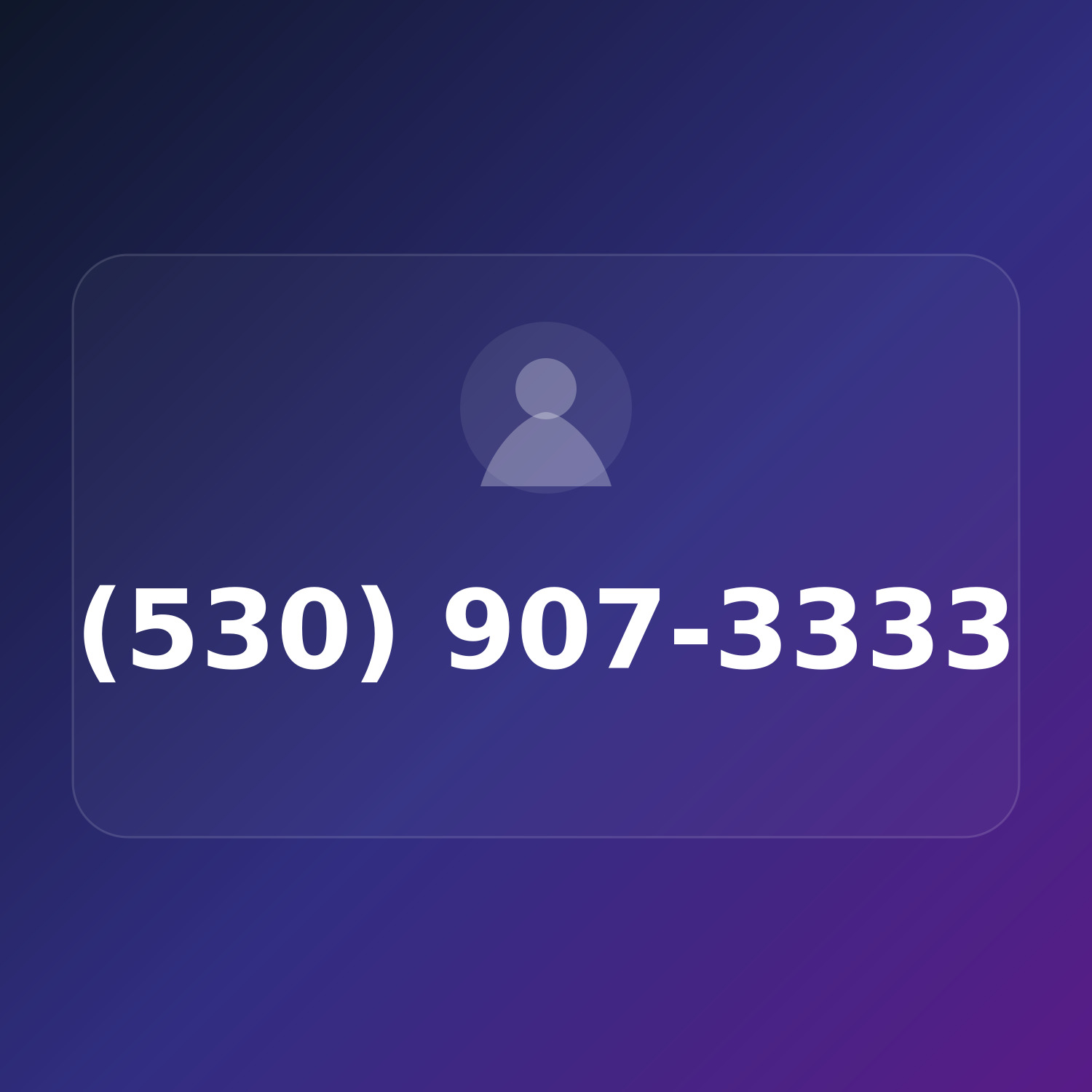 (530) 907-FEED product image