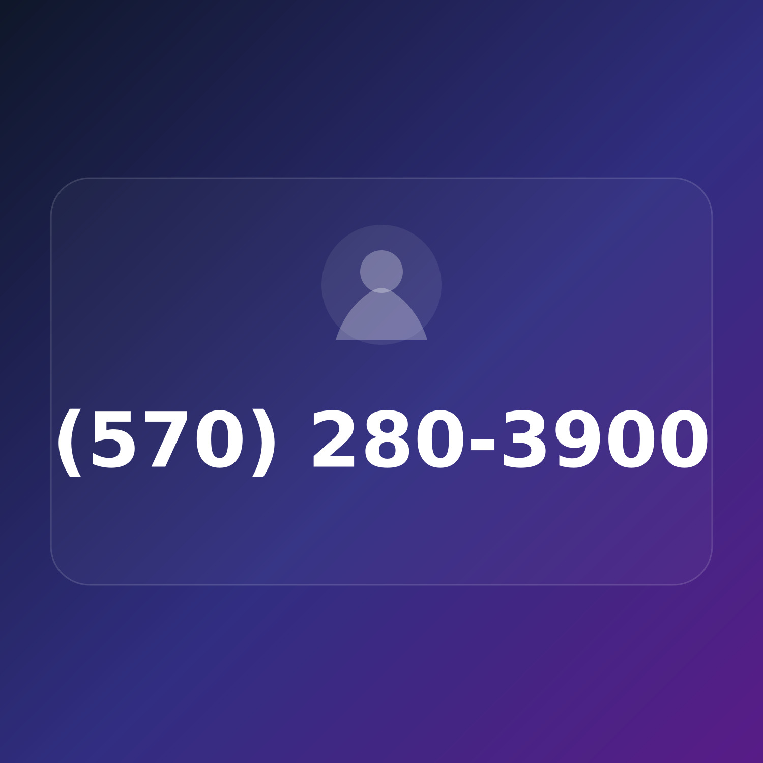 (570) 280-3900 product image