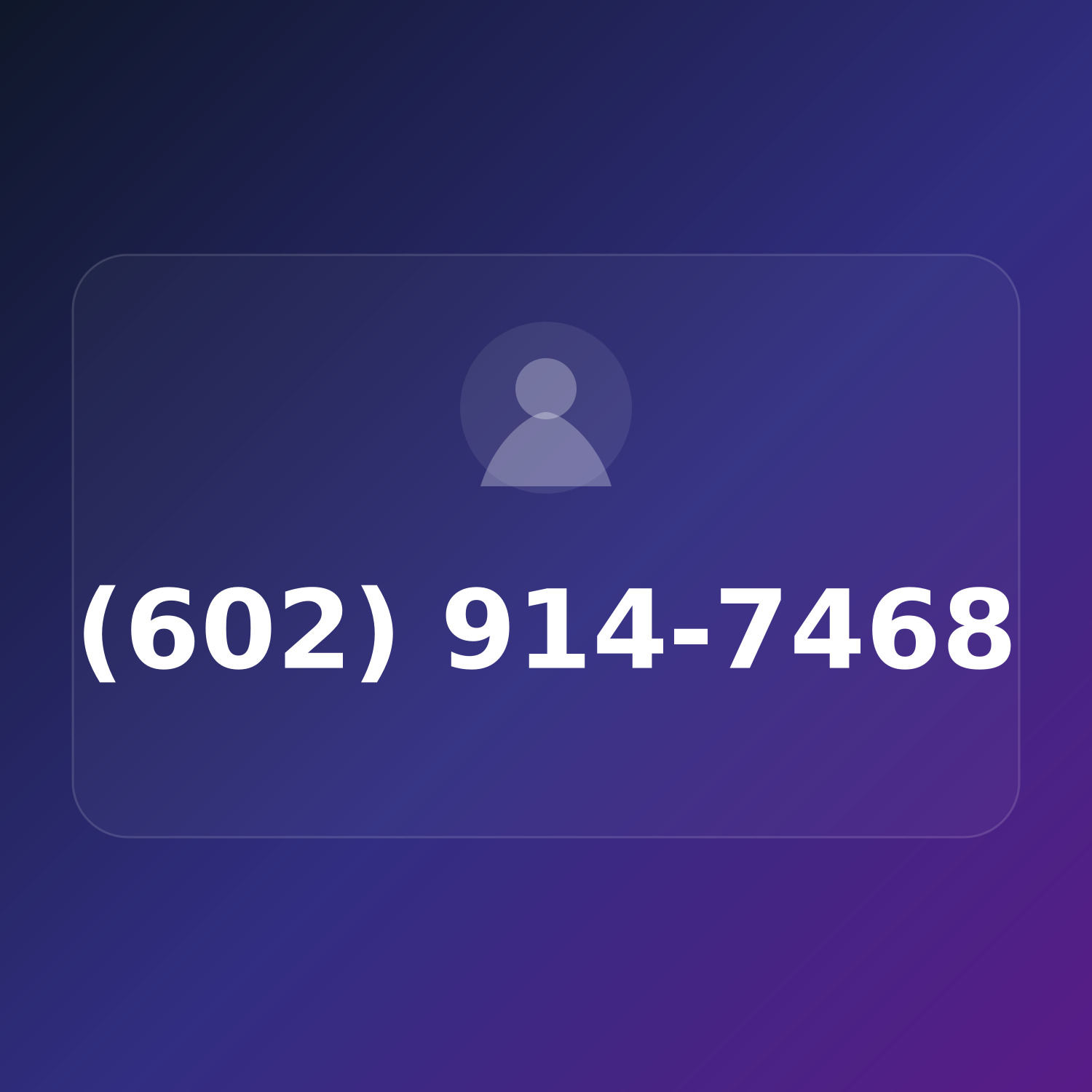 (602) 914-RIOT product image