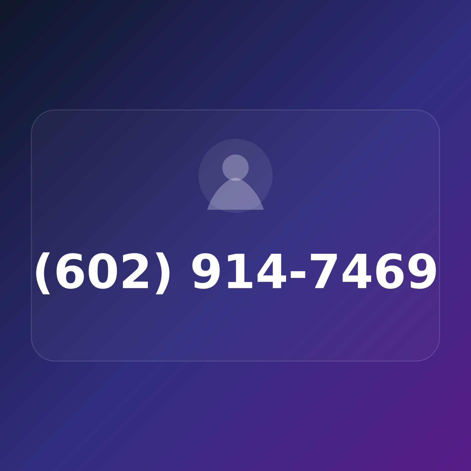 (602) 914-SHOW product image