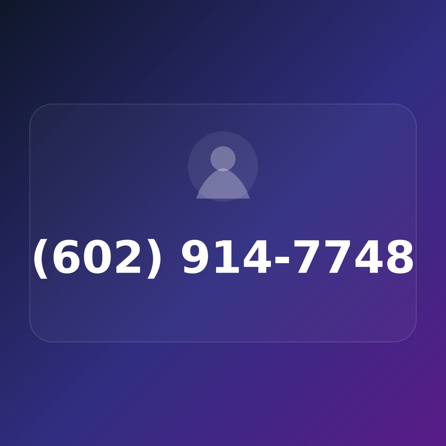 (602) 914-SPIT product image