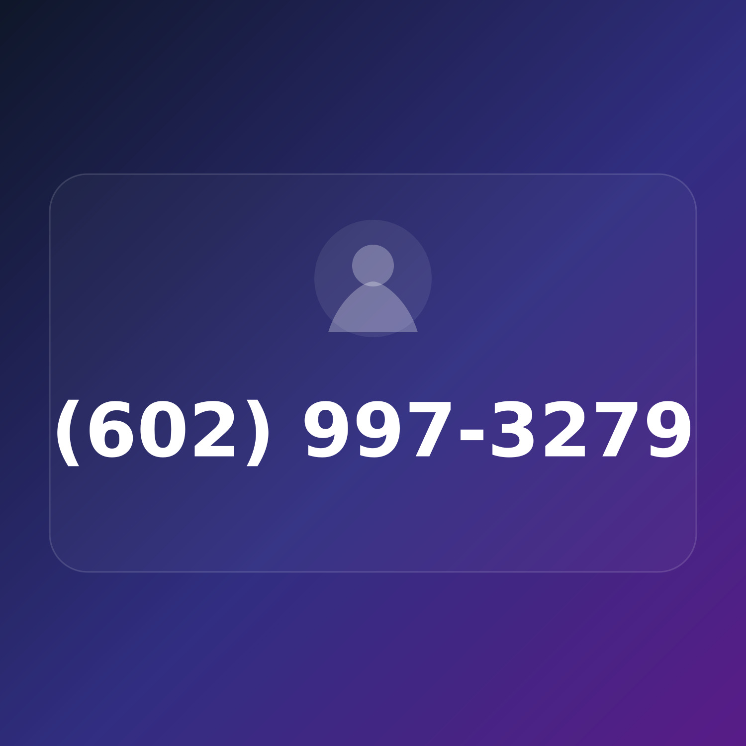 (602) 997-EASY product image