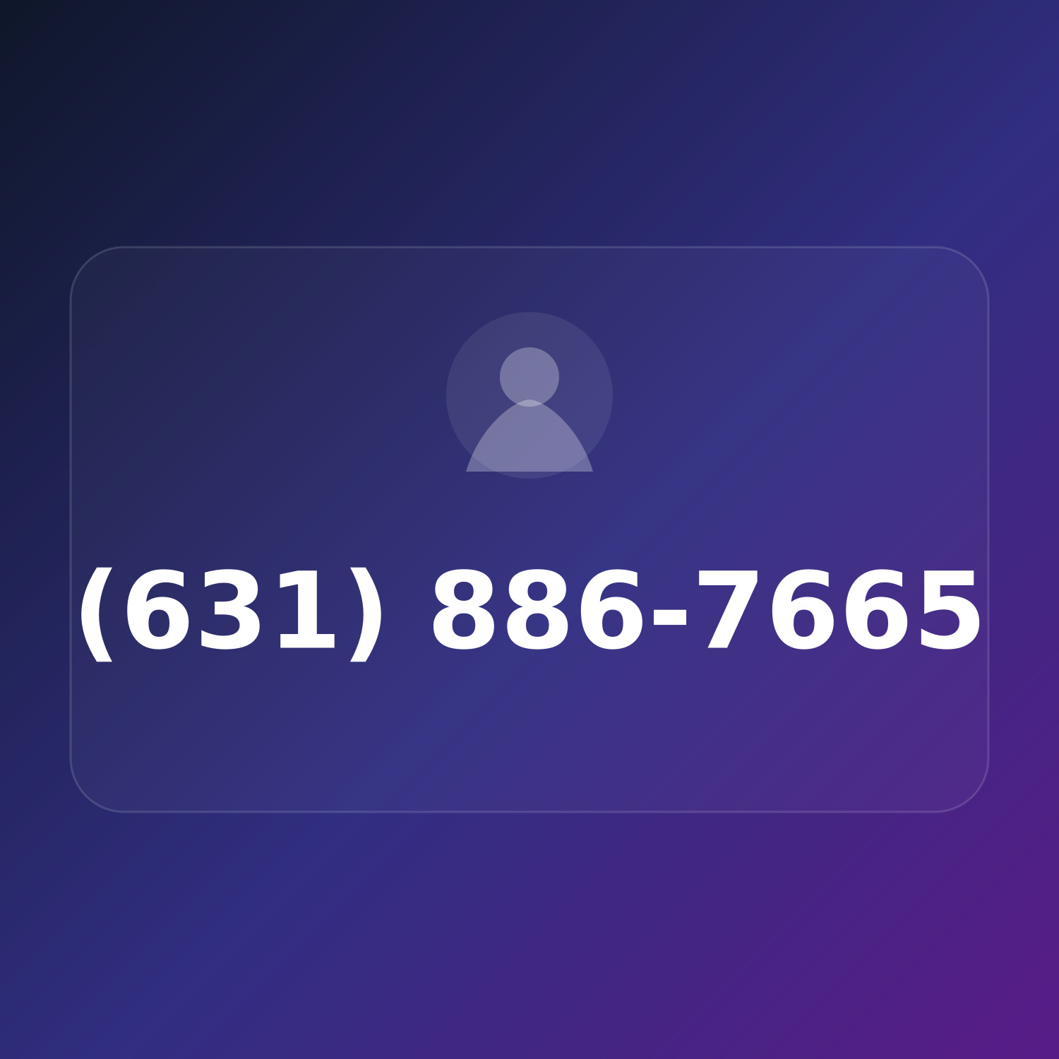 (631) 886-POOL product image