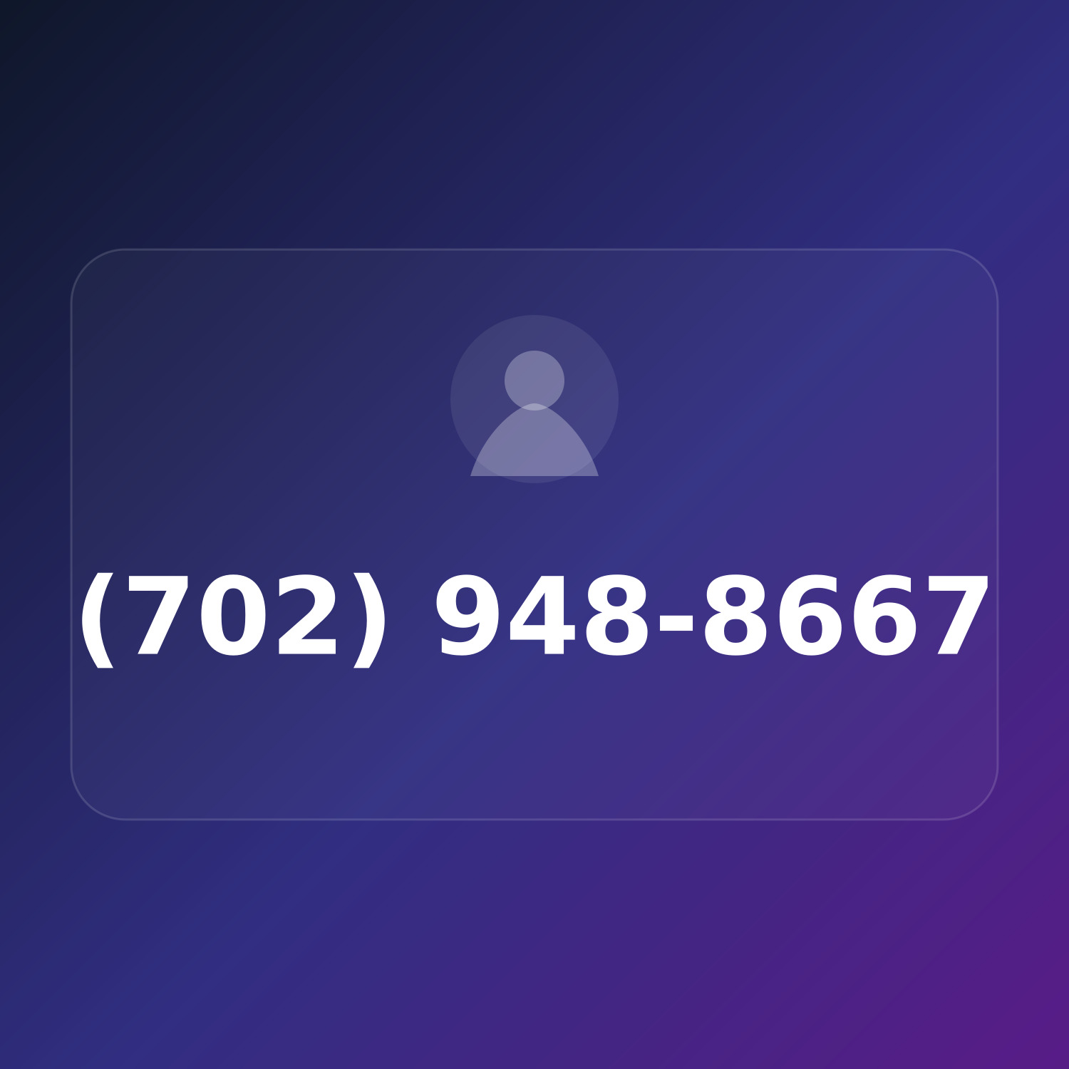 (702) 948-TONS product image