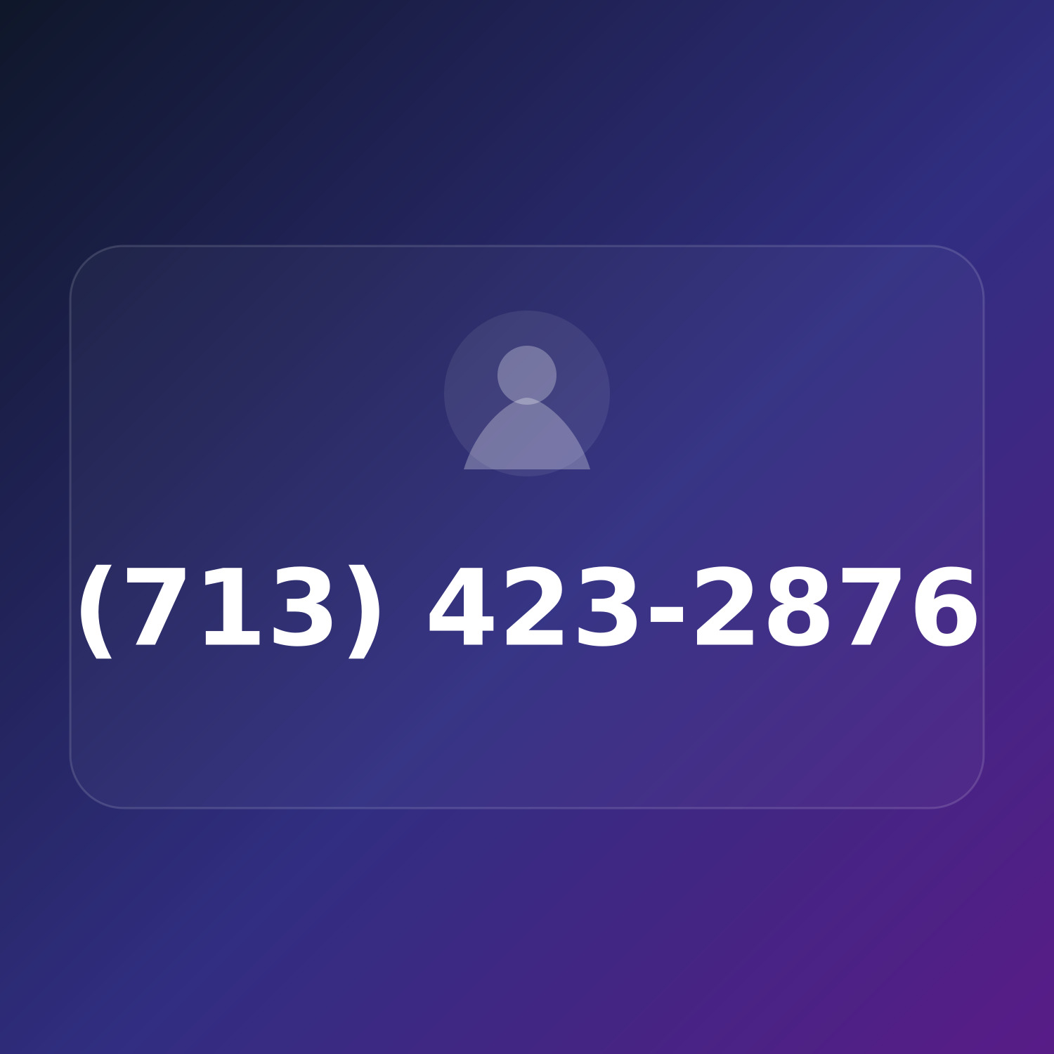 (713) 423-BURN product image