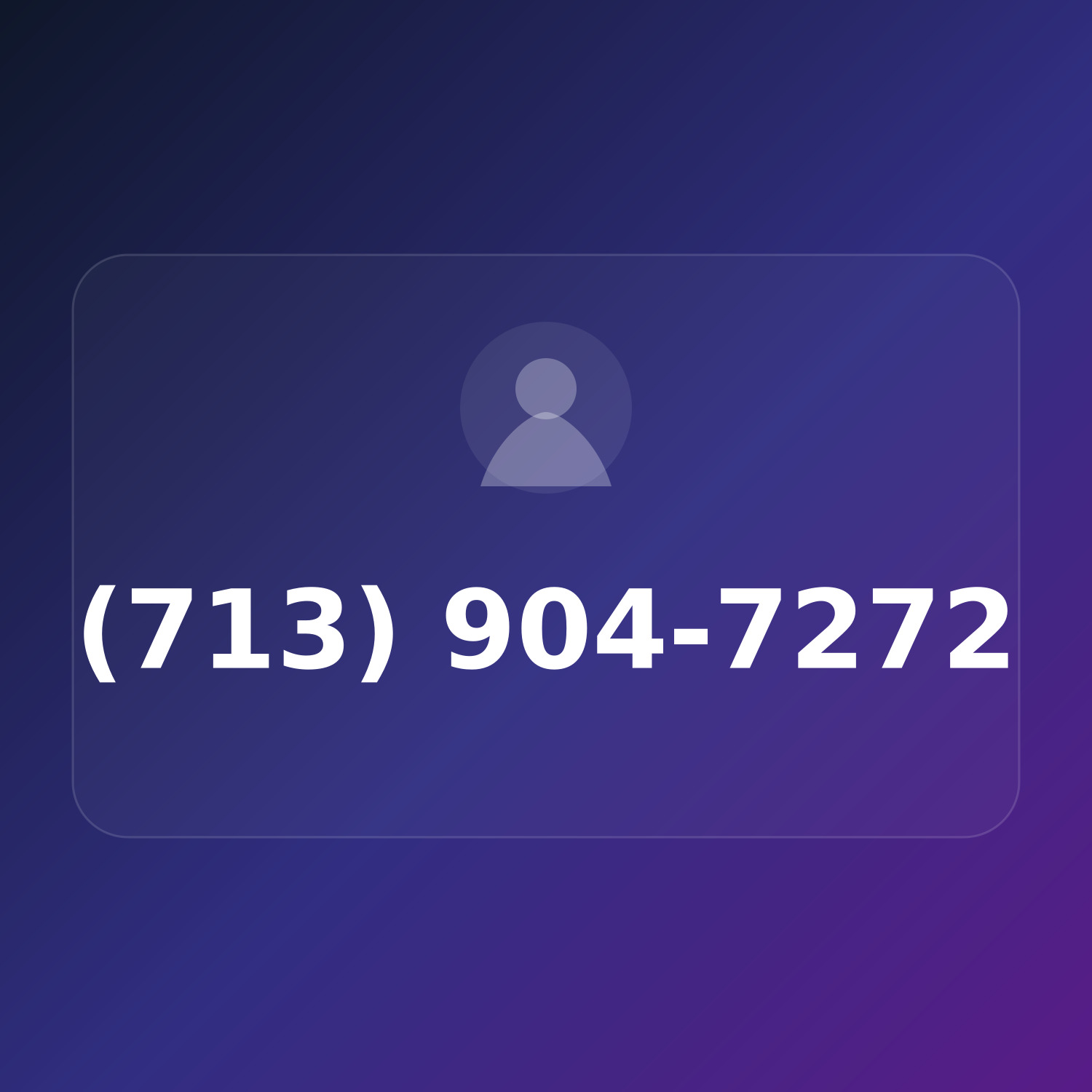 (713) 904-PAPA product image