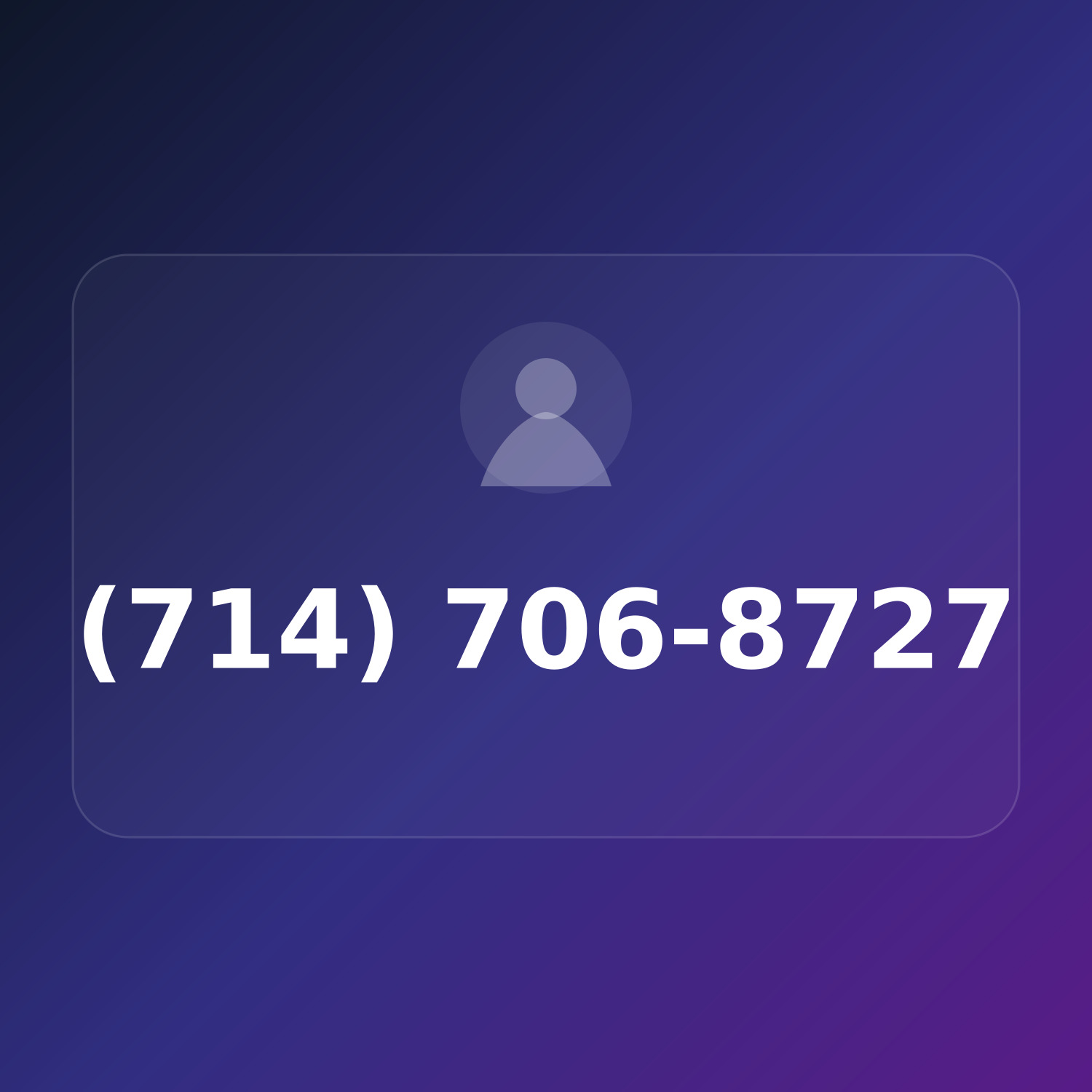 (714) 706-TRAP product image
