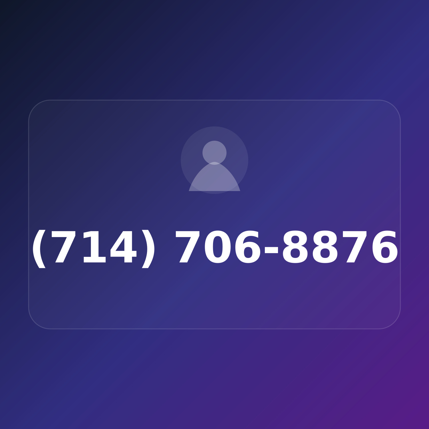 (714) 706-TURN product image