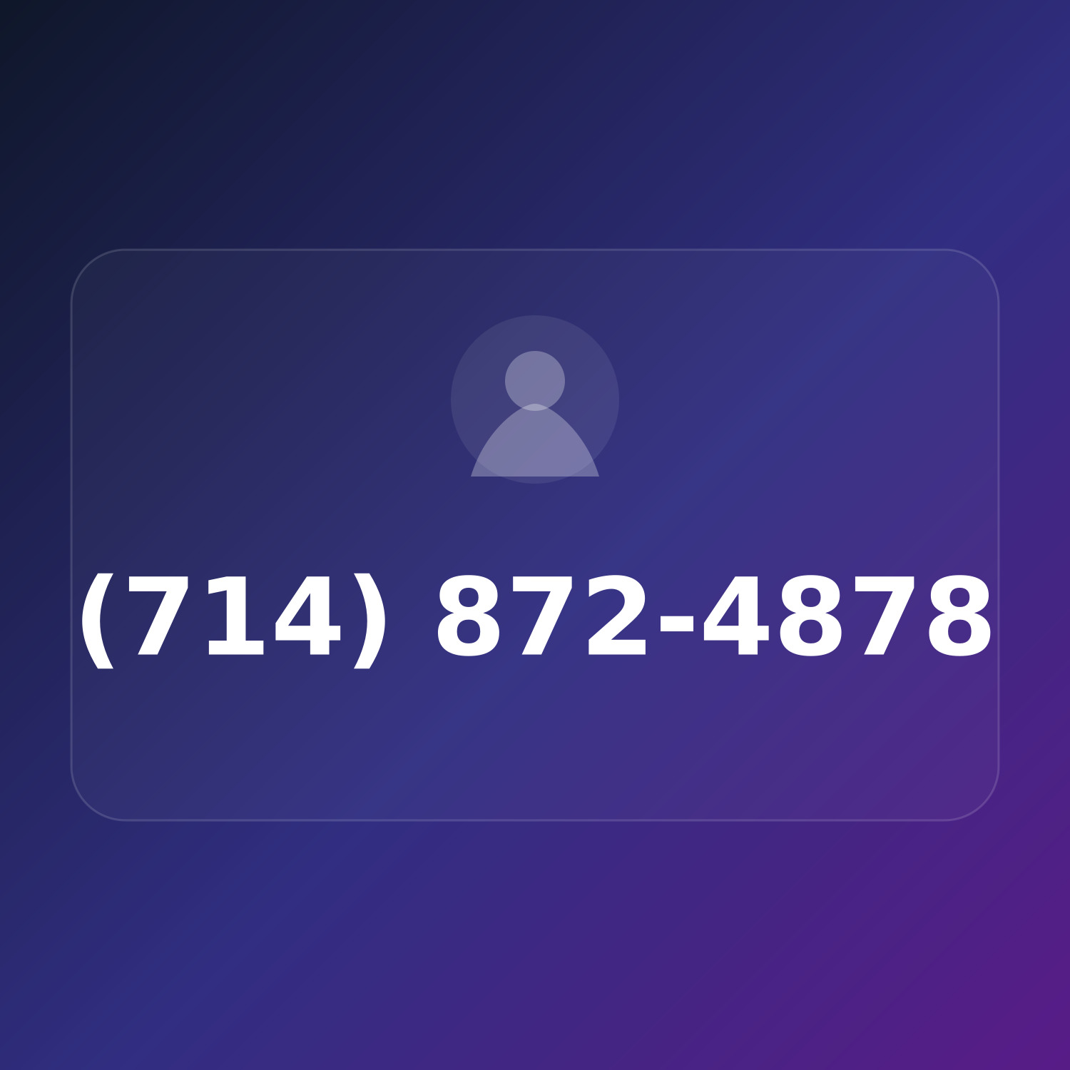(714) 872-GURU product image
