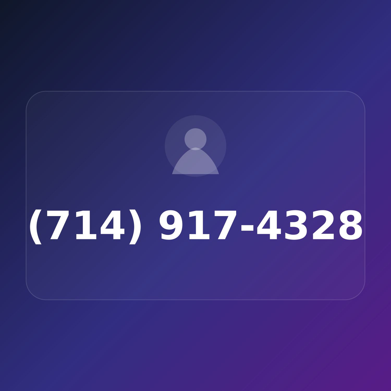(714) 917-HEAT product image