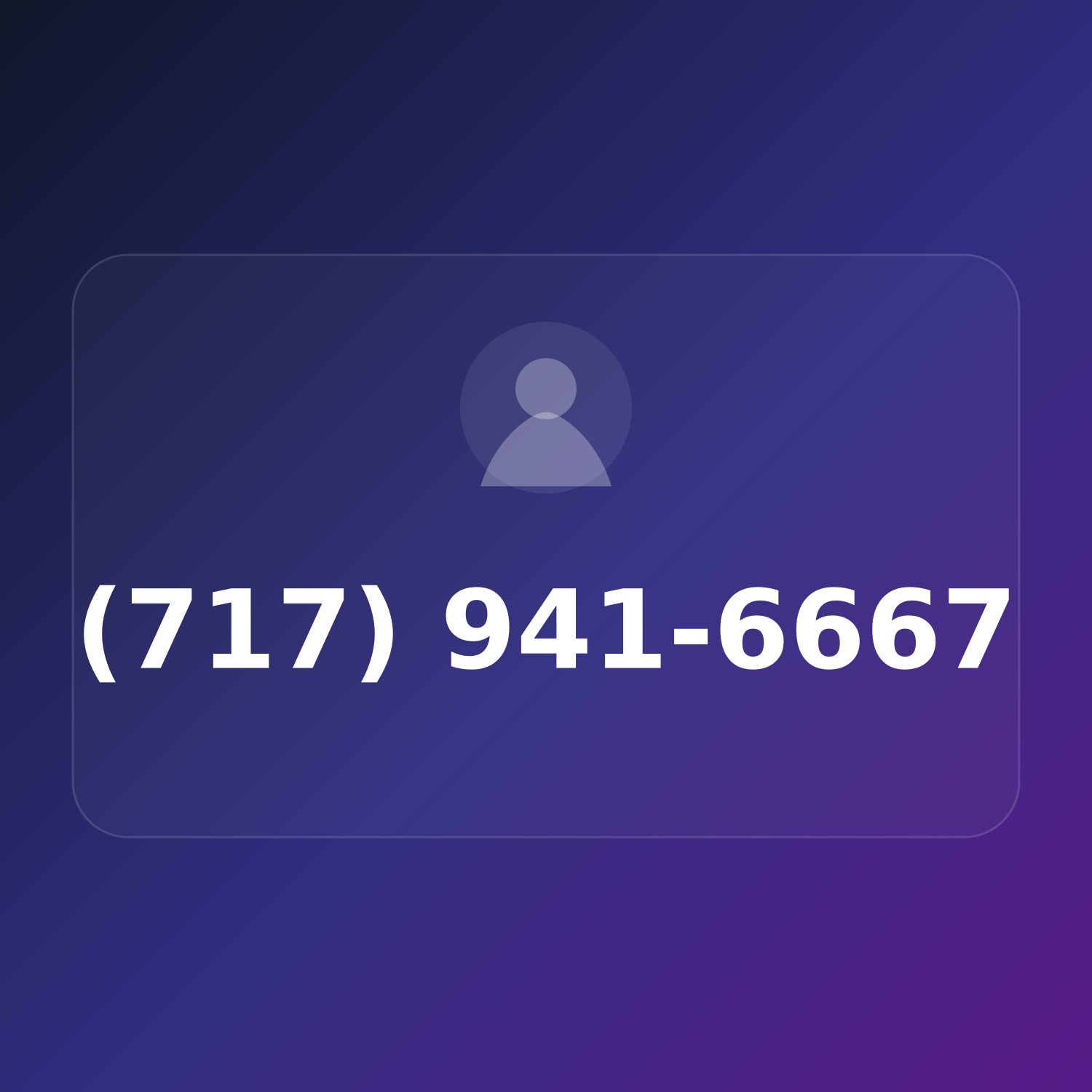 (717) 941-MOMS product image