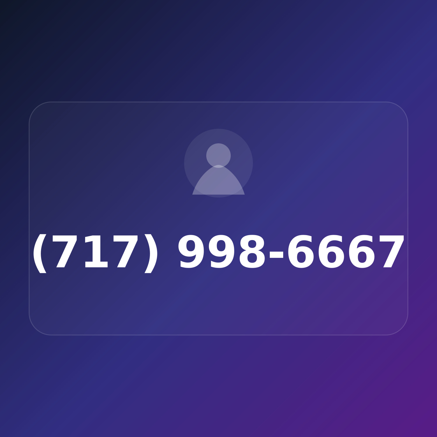 (717) 998-MOMS product image