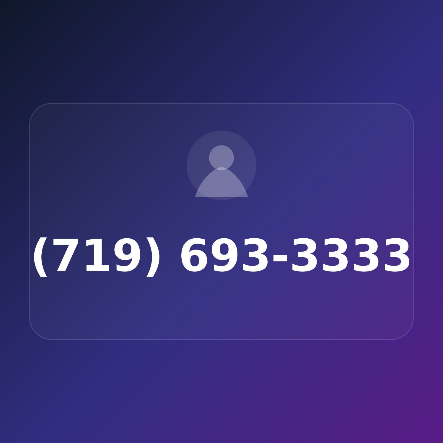 (719) 693-FEED product image