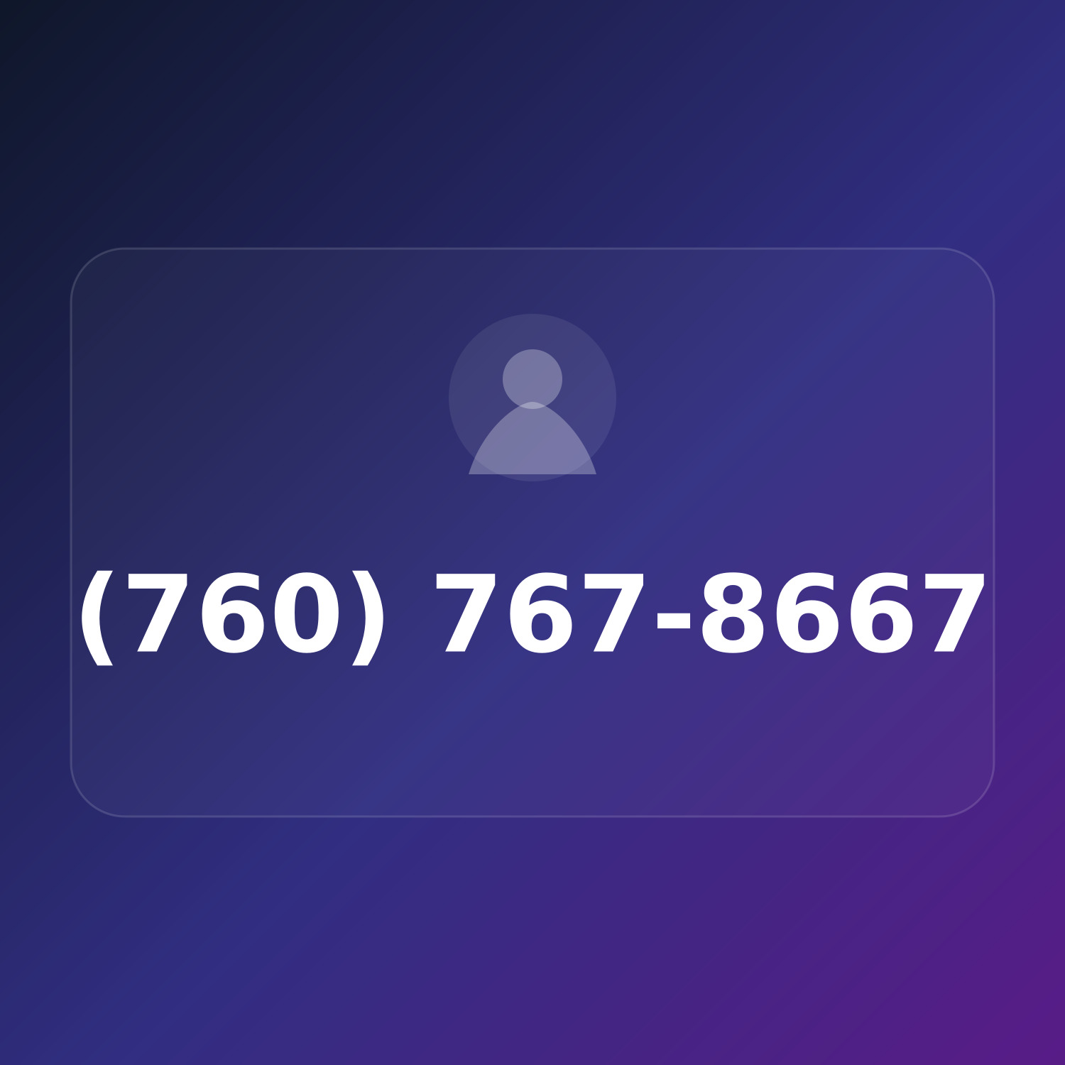(760) 767-TONS product image