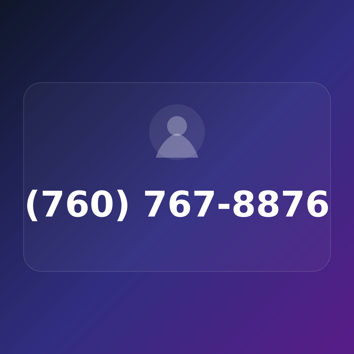 (760) 767-TURN product image