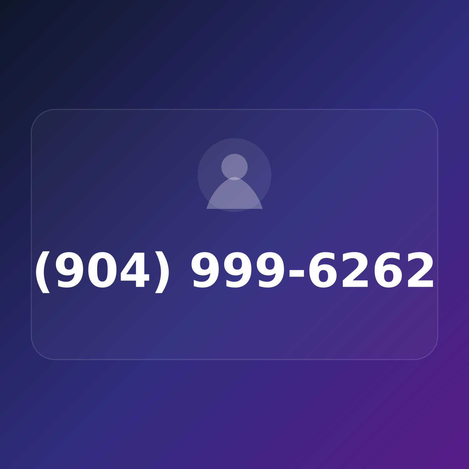 (904) 999-MAMA product image