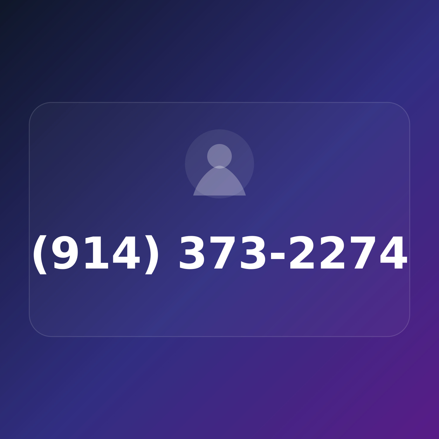 (914) 373-CASH product image
