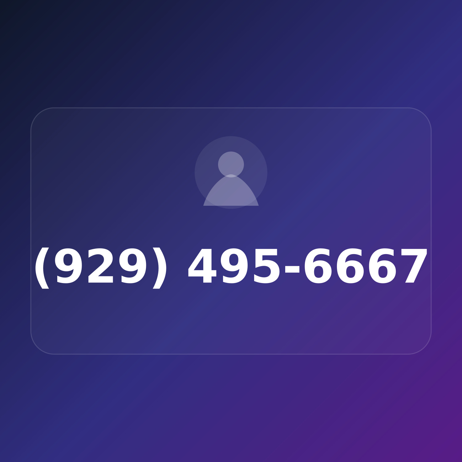 (929) 495-MOMS product image