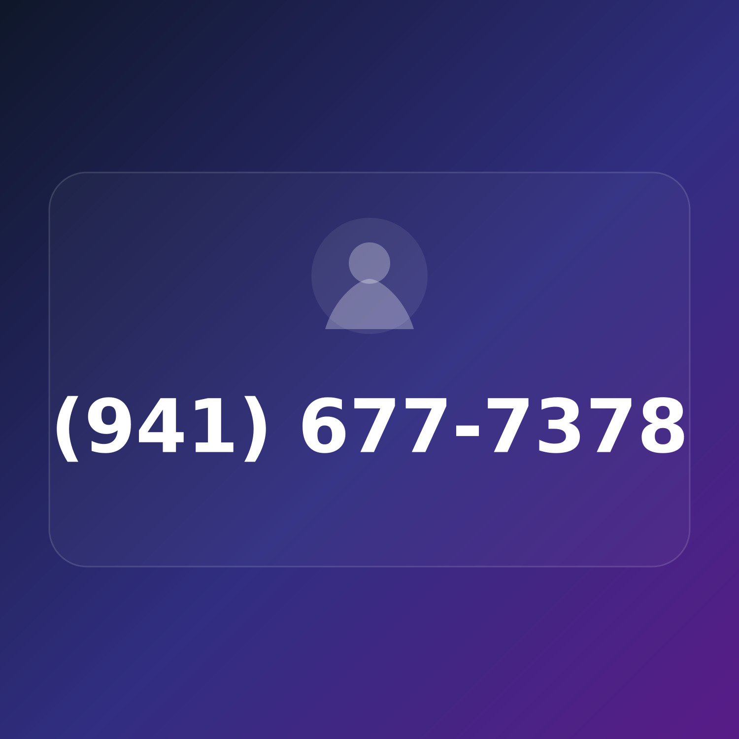 (941) 677-PEST product image