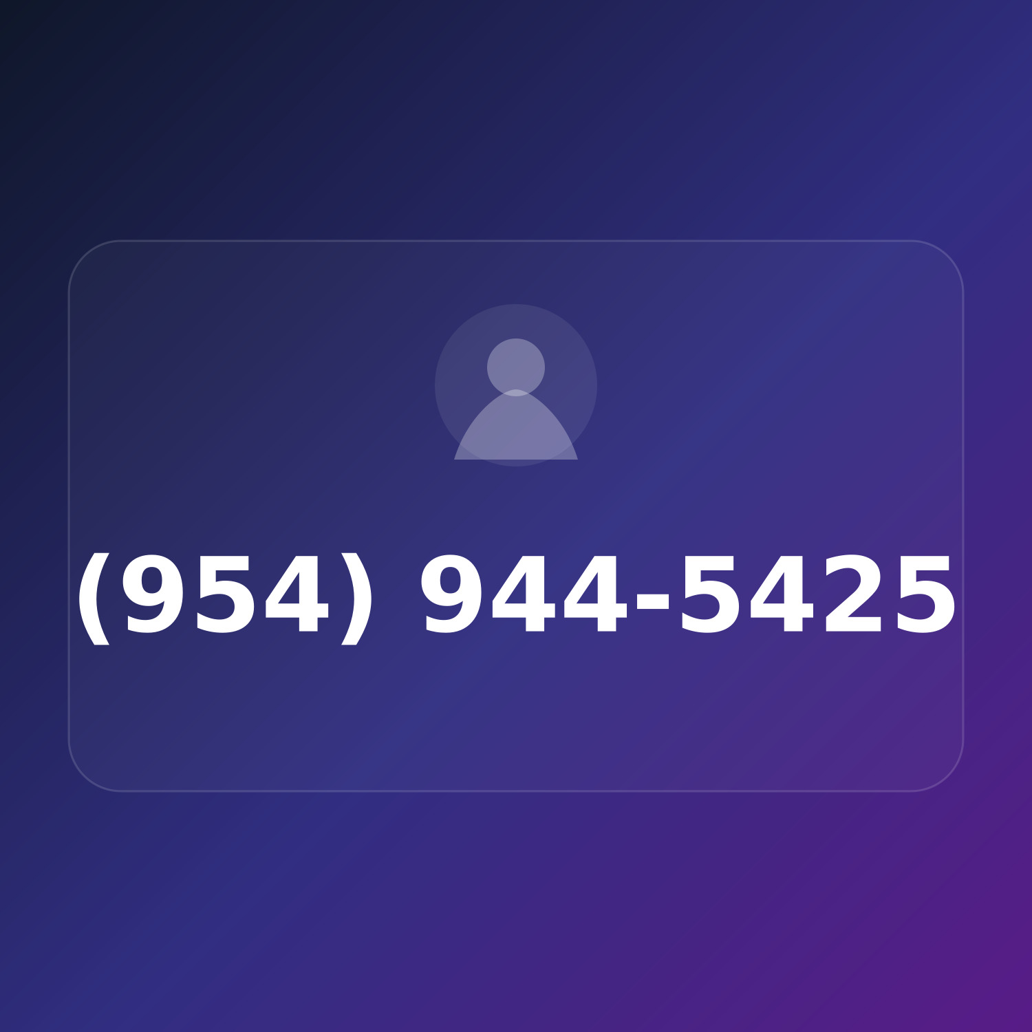 (954) 944-KICK product image