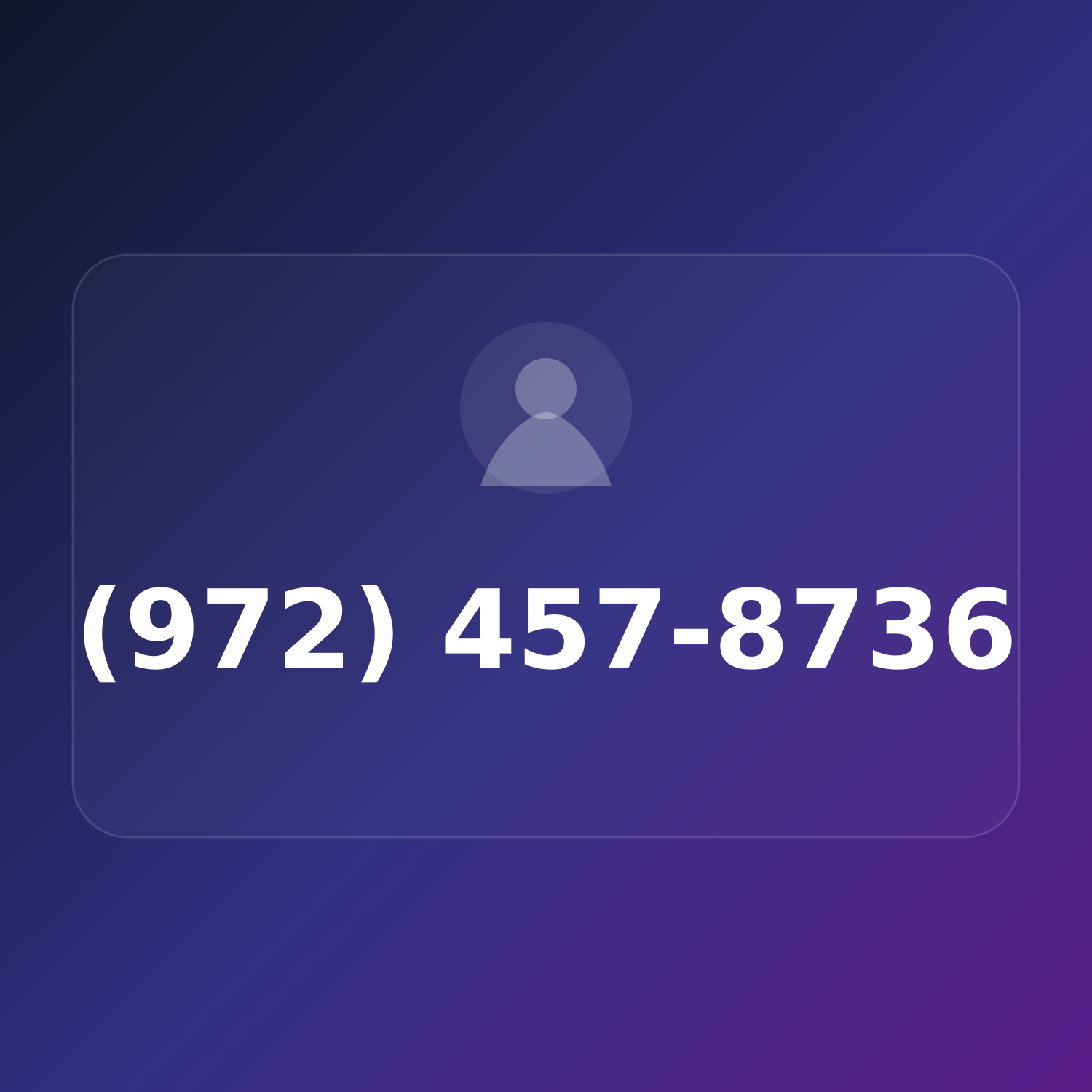 (972) 457-UPDO product image