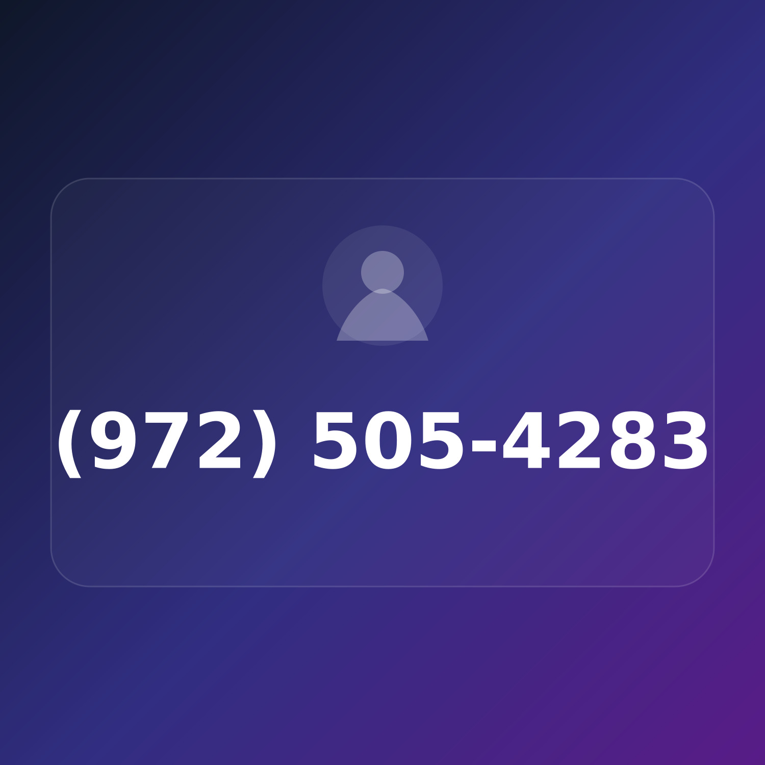(972) 505-GATE product image