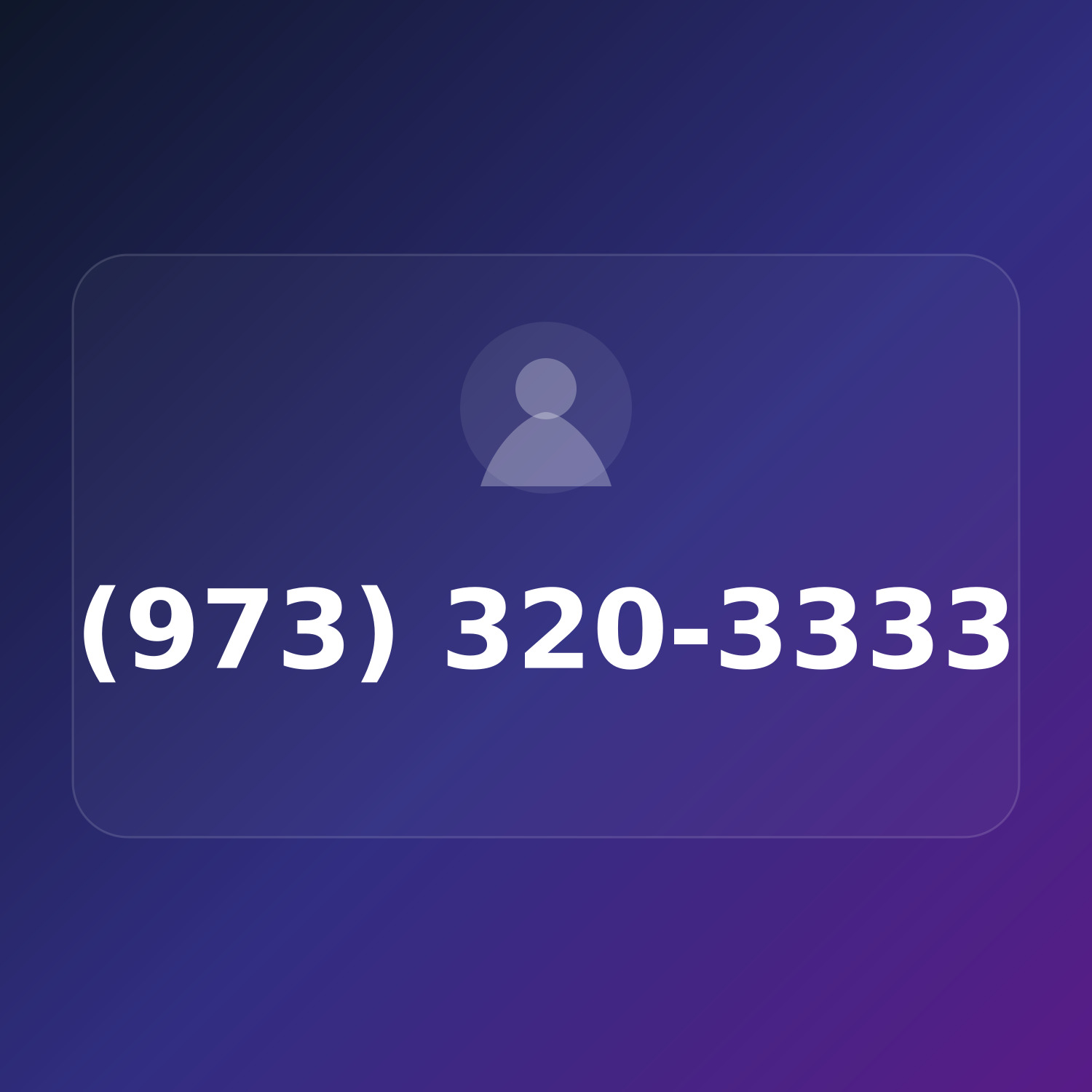 (973) 320-FEED product image