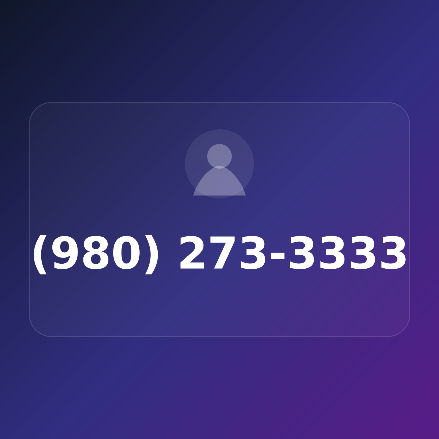 (980) 273-FEED product image